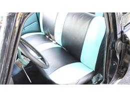 1966 Pontiac Tempest (CC-2098598) for sale in Lake Mary, Florida