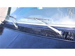 1966 Pontiac Tempest (CC-2098598) for sale in Lake Mary, Florida