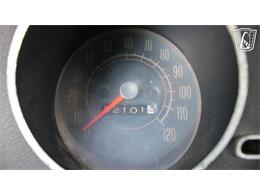 1966 Pontiac Tempest (CC-2098598) for sale in Lake Mary, Florida