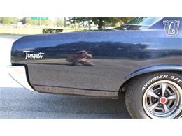 1966 Pontiac Tempest (CC-2098598) for sale in Lake Mary, Florida