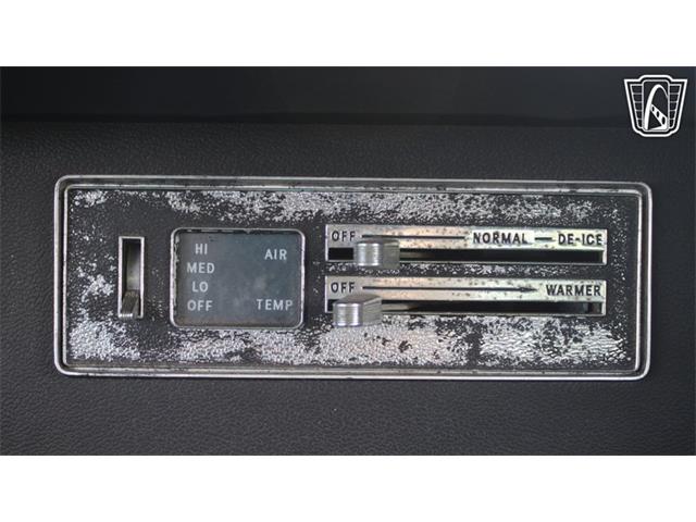 1966 Pontiac Tempest (CC-2098598) for sale in Lake Mary, Florida