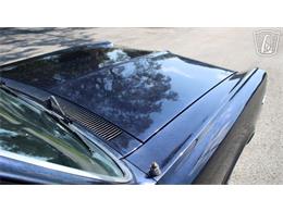 1966 Pontiac Tempest (CC-2098598) for sale in Lake Mary, Florida