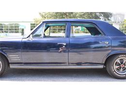 1966 Pontiac Tempest (CC-2098598) for sale in Lake Mary, Florida