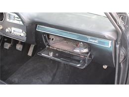 1966 Pontiac Tempest (CC-2098598) for sale in Lake Mary, Florida