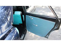 1966 Pontiac Tempest (CC-2098598) for sale in Lake Mary, Florida