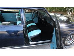 1966 Pontiac Tempest (CC-2098598) for sale in Lake Mary, Florida