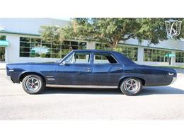 1966 Pontiac Tempest (CC-2098598) for sale in Lake Mary, Florida