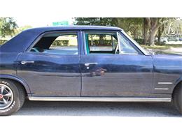 1966 Pontiac Tempest (CC-2098598) for sale in Lake Mary, Florida