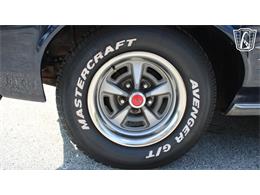 1966 Pontiac Tempest (CC-2098598) for sale in Lake Mary, Florida