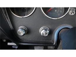 1966 Pontiac Tempest (CC-2098598) for sale in Lake Mary, Florida