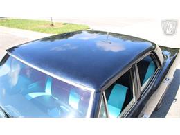 1966 Pontiac Tempest (CC-2098598) for sale in Lake Mary, Florida