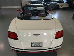 2017 Bentley Continental GT V8 S (CC-2090086) for sale in Boca Raton, Florida