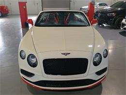 2017 Bentley Continental GT V8 S (CC-2090086) for sale in Boca Raton, Florida