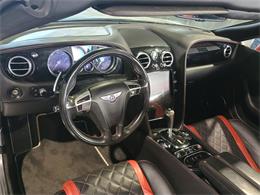 2017 Bentley Continental GT V8 S (CC-2090086) for sale in Boca Raton, Florida