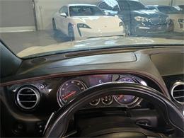 2017 Bentley Continental GT V8 S (CC-2090086) for sale in Boca Raton, Florida