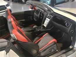 2017 Bentley Continental GT V8 S (CC-2090086) for sale in Boca Raton, Florida