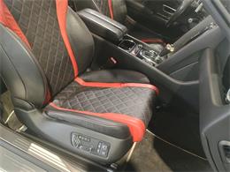 2017 Bentley Continental GT V8 S (CC-2090086) for sale in Boca Raton, Florida
