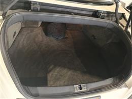 2017 Bentley Continental GT V8 S (CC-2090086) for sale in Boca Raton, Florida