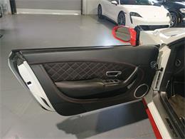 2017 Bentley Continental GT V8 S (CC-2090086) for sale in Boca Raton, Florida