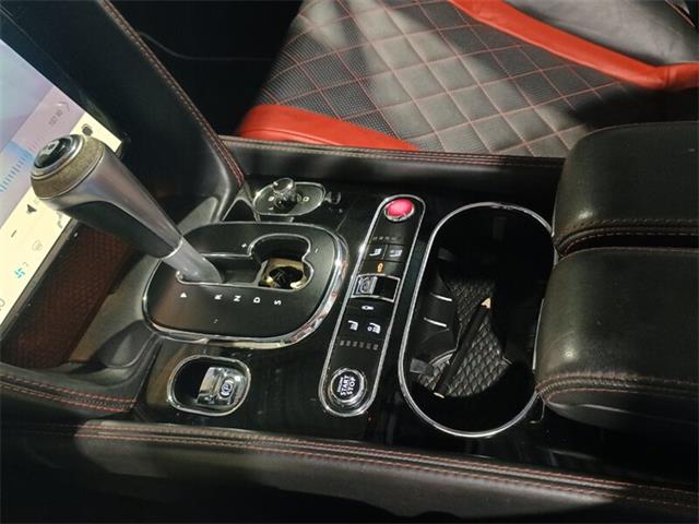 2017 Bentley Continental GT V8 S (CC-2090086) for sale in Boca Raton, Florida