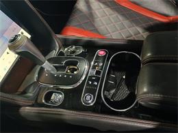 2017 Bentley Continental GT V8 S (CC-2090086) for sale in Boca Raton, Florida