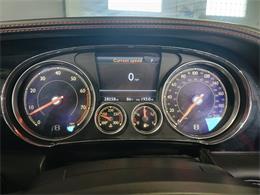 2017 Bentley Continental GT V8 S (CC-2090086) for sale in Boca Raton, Florida