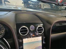 2017 Bentley Continental GT V8 S (CC-2090086) for sale in Boca Raton, Florida