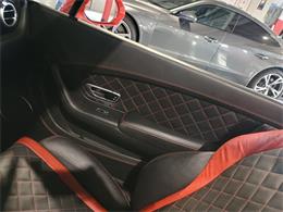 2017 Bentley Continental GT V8 S (CC-2090086) for sale in Boca Raton, Florida
