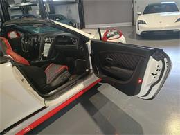2017 Bentley Continental GT V8 S (CC-2090086) for sale in Boca Raton, Florida