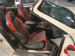 2017 Bentley Continental GT V8 S (CC-2090086) for sale in Boca Raton, Florida