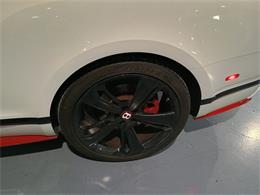 2017 Bentley Continental GT V8 S (CC-2090086) for sale in Boca Raton, Florida
