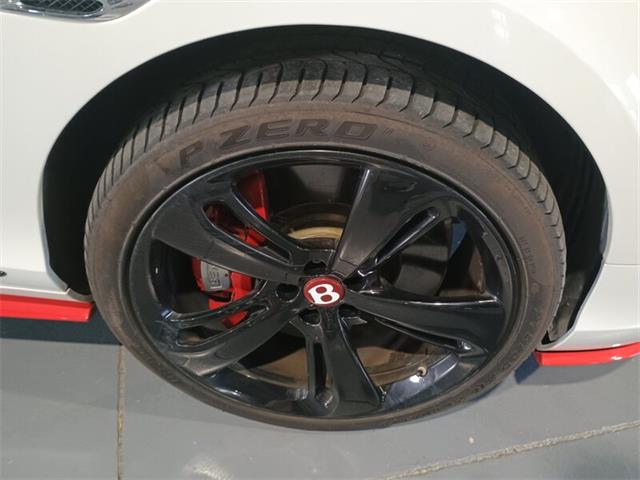 2017 Bentley Continental GT V8 S (CC-2090086) for sale in Boca Raton, Florida