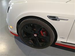2017 Bentley Continental GT V8 S (CC-2090086) for sale in Boca Raton, Florida