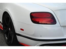2017 Bentley Continental GT V8 S (CC-2090086) for sale in Boca Raton, Florida