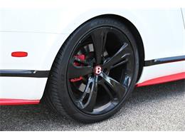 2017 Bentley Continental GT V8 S (CC-2090086) for sale in Boca Raton, Florida