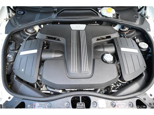 2017 Bentley Continental GT V8 S (CC-2090086) for sale in Boca Raton, Florida
