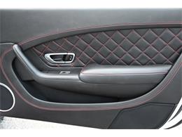2017 Bentley Continental GT V8 S (CC-2090086) for sale in Boca Raton, Florida