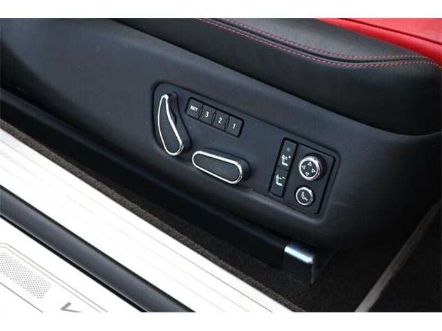 2017 Bentley Continental GT V8 S (CC-2090086) for sale in Boca Raton, Florida