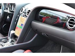 2017 Bentley Continental GT V8 S (CC-2090086) for sale in Boca Raton, Florida