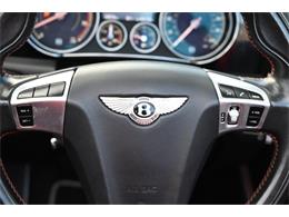2017 Bentley Continental GT V8 S (CC-2090086) for sale in Boca Raton, Florida