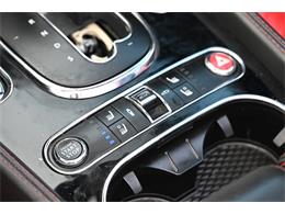 2017 Bentley Continental GT V8 S (CC-2090086) for sale in Boca Raton, Florida