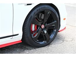 2017 Bentley Continental GT V8 S (CC-2090086) for sale in Boca Raton, Florida