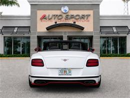 2017 Bentley Continental GT V8 S (CC-2090086) for sale in Boca Raton, Florida