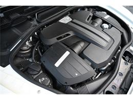 2017 Bentley Continental GT V8 S (CC-2090086) for sale in Boca Raton, Florida