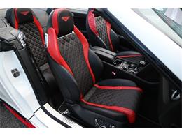 2017 Bentley Continental GT V8 S (CC-2090086) for sale in Boca Raton, Florida