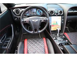 2017 Bentley Continental GT V8 S (CC-2090086) for sale in Boca Raton, Florida