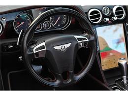 2017 Bentley Continental GT V8 S (CC-2090086) for sale in Boca Raton, Florida