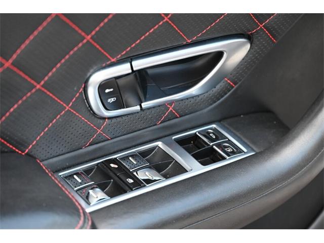 2017 Bentley Continental GT V8 S (CC-2090086) for sale in Boca Raton, Florida