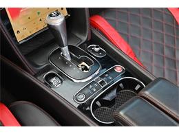 2017 Bentley Continental GT V8 S (CC-2090086) for sale in Boca Raton, Florida