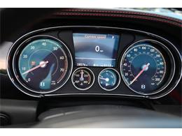 2017 Bentley Continental GT V8 S (CC-2090086) for sale in Boca Raton, Florida